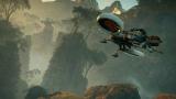 Image RAGE 2