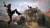 Image RAGE 2