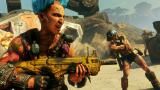 Image RAGE 2