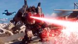 Image RAGE 2