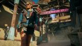 Image RAGE 2