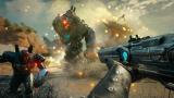 Image RAGE 2