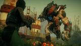Image RAGE 2