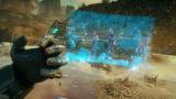 Image RAGE 2