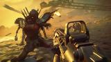 Image RAGE 2