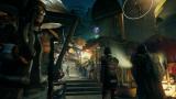 Image RAGE 2