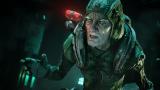 Image RAGE 2