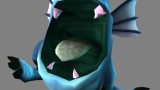Image Ratchet & Clank