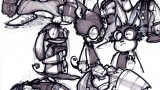 Image Ratchet & Clank