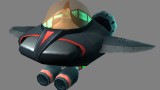 Image Ratchet & Clank