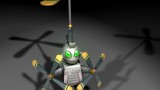Image Ratchet & Clank