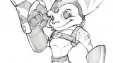 Image Ratchet & Clank
