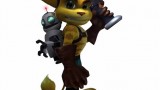 Image Ratchet & Clank