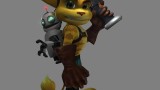 Image Ratchet & Clank