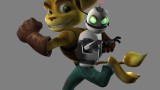 Image Ratchet & Clank