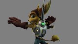 Image Ratchet & Clank
