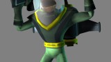 Image Ratchet & Clank