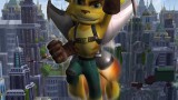Image Ratchet & Clank