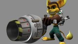 Image Ratchet & Clank