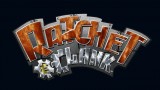 Image Ratchet & Clank
