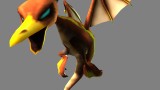 Image Ratchet & Clank