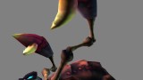 Image Ratchet & Clank