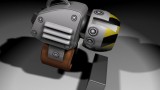 Image Ratchet & Clank