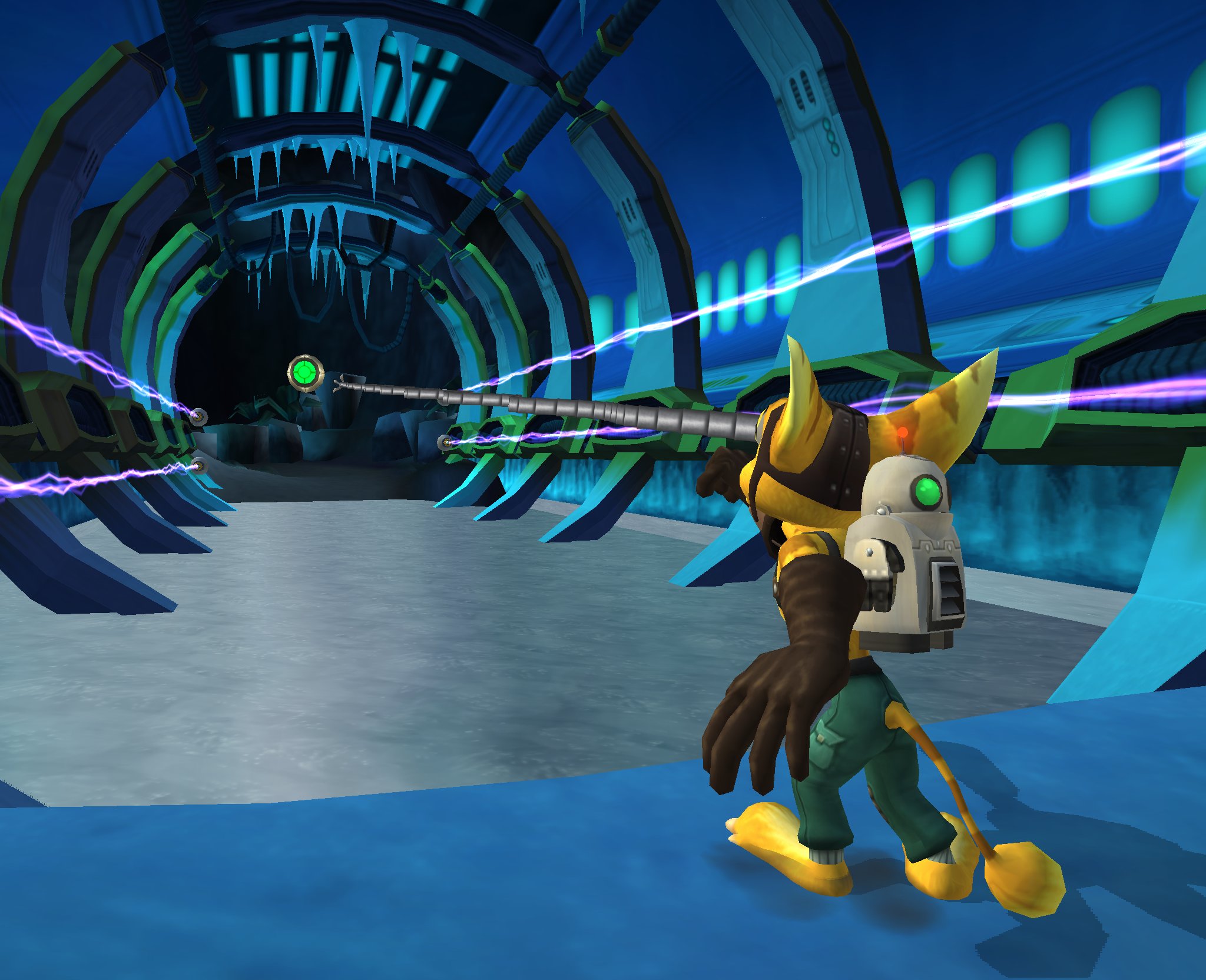 Савали золотые болты. Ratchet and clank ps2. Рэтчет и кланк савали болты. Рейчел энд кланк. Ratchet & bolt.