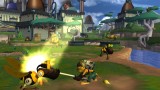 Image Ratchet & Clank