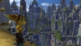 Image Ratchet & Clank