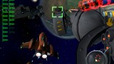 Image Ratchet & Clank