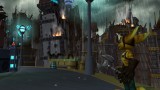 Image Ratchet & Clank