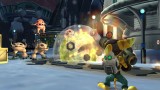 Image Ratchet & Clank