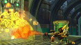 Image Ratchet & Clank