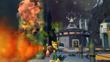 Image Ratchet & Clank