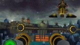 Image Ratchet & Clank
