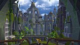 Image Ratchet & Clank