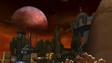 Image Ratchet & Clank