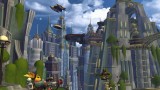 Image Ratchet & Clank