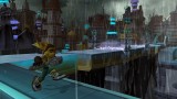Image Ratchet & Clank