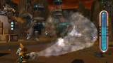Image Ratchet & Clank