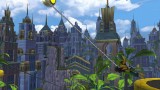 Image Ratchet & Clank