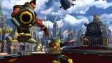 Image Ratchet & Clank