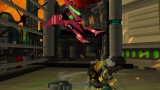 Image Ratchet & Clank