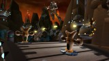 Image Ratchet & Clank