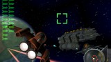 Image Ratchet & Clank