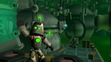 Image Ratchet & Clank