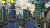 Image Ratchet & Clank