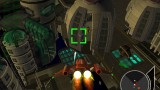 Image Ratchet & Clank