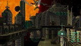 Image Ratchet & Clank